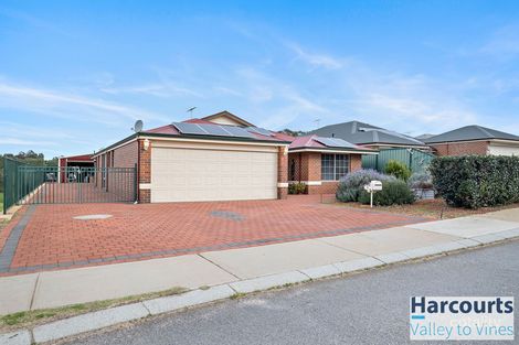 6 Ballad Cres, Bullsbrook, WA 6084