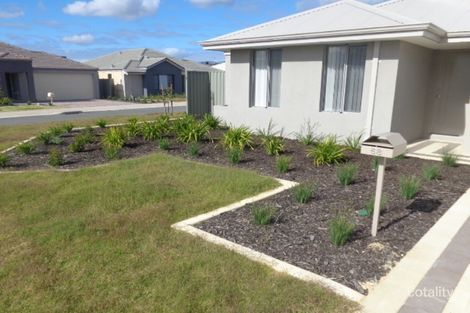 Property photo of 68 Barron Turn South Yunderup WA 6208