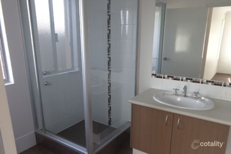Property photo of 68 Barron Turn South Yunderup WA 6208