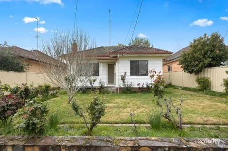 904 Ligar St, Ballarat North, VIC 3350