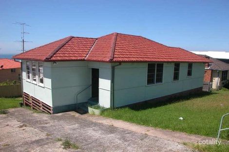 Property photo of 10 O'Brien Street Bulli NSW 2516