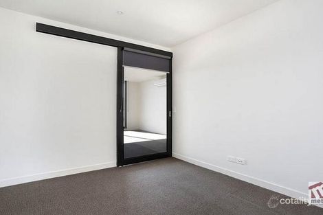Property photo of 308/38 Camberwell Road Hawthorn East VIC 3123