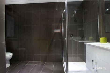 Property photo of 13 Compton Parade Sunshine North VIC 3020