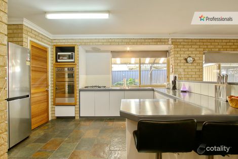 Property photo of 49 Natham Square Swan View WA 6056