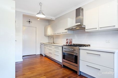 Property photo of 16 Clairmont Street Albion VIC 3020