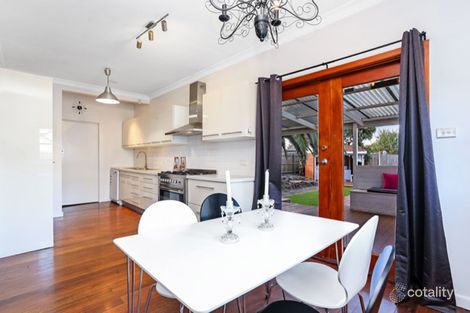 Property photo of 16 Clairmont Street Albion VIC 3020