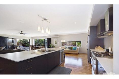 Property photo of 4 Pangali Circuit Birtinya QLD 4575
