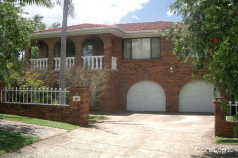 Property photo of 3 Pepper Street Southport QLD 4215