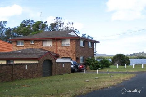 1 Farnell Rd, Woy Woy, NSW 2256