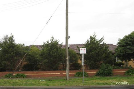 2/28 Winifred St, St Albans, VIC 3021