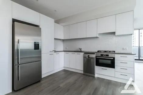 606/50 Haig St, Southbank, VIC 3006