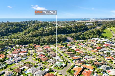Property photo of 4 Neeson Place Currumbin Waters QLD 4223