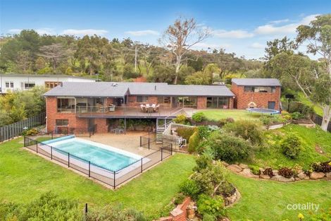 Property photo of 47 Old Belair Road Mitcham SA 5062