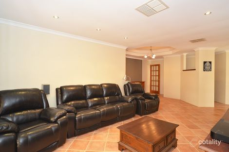 Property photo of 27 Padilla Way Iluka WA 6028