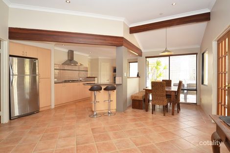 Property photo of 27 Padilla Way Iluka WA 6028