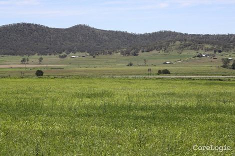 Property photo of LOT 6 Gladfield Back Road Gladfield QLD 4370