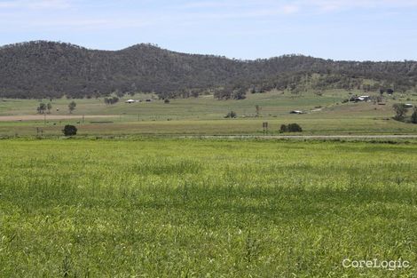 Lot 6 Gladfield Back Rd, Gladfield, QLD 4370