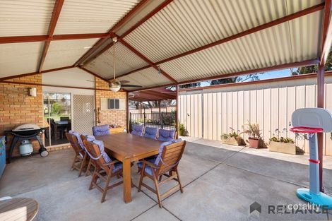 Property photo of 77 Albert Street Darley VIC 3340