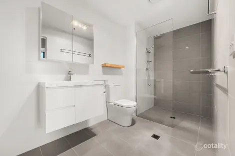 Property photo of 801/6-8 Gribble Street Gungahlin ACT 2912