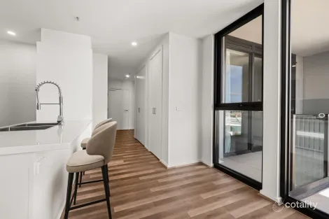 Property photo of 801/6-8 Gribble Street Gungahlin ACT 2912