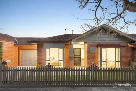 14 Carool Rd, Ashburton, VIC 3147