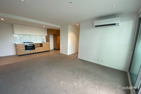 Property photo of 2610E/888 Collins Street Docklands VIC 3008