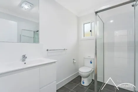 Property photo of 6 Clinton Drive Narellan NSW 2567