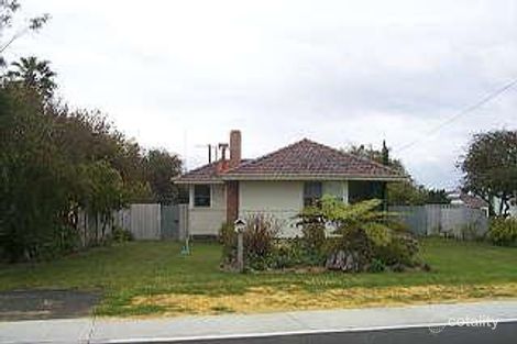 62 Seymour St, West Busselton, WA 6280