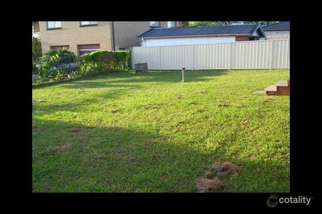 Property photo of 157 Meadows Road Mount Pritchard NSW 2170