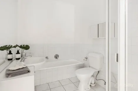 Property photo of 14 Carool Road Ashburton VIC 3147