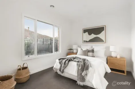 Property photo of 14 Carool Road Ashburton VIC 3147