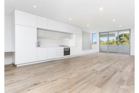 105/27b North Rocks Rd, North Rocks, NSW 2151