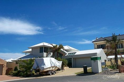 35 Killarney Hts, Kallaroo, WA 6025