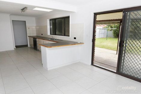 Property photo of 90 Jasmin Crescent Lake Albert NSW 2650