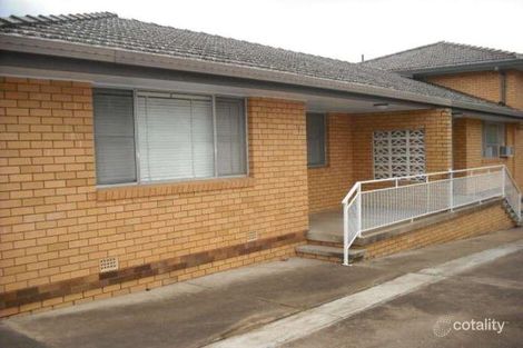 1/80 Denne St, West Tamworth, NSW 2340