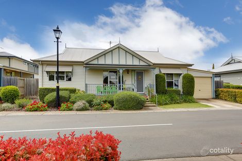 2/639 Ballarat Rd, Albion, VIC 3020