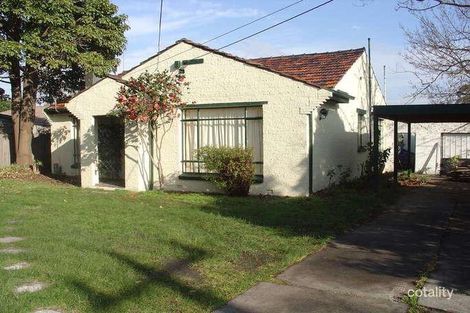 68 Ellendale Rd, Noble Park, VIC 3174