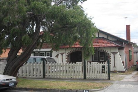 43 Robert St, Bentleigh, VIC 3204