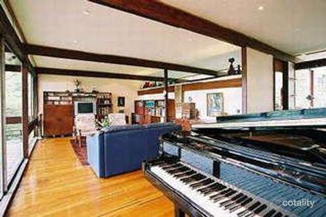 Property photo of 83 Rembrandt Drive Middle Cove NSW 2068