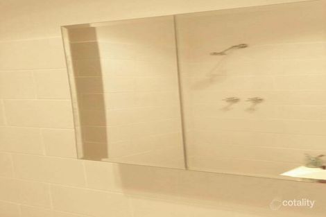 Property photo of 18 Poynton Street Ceduna SA 5690