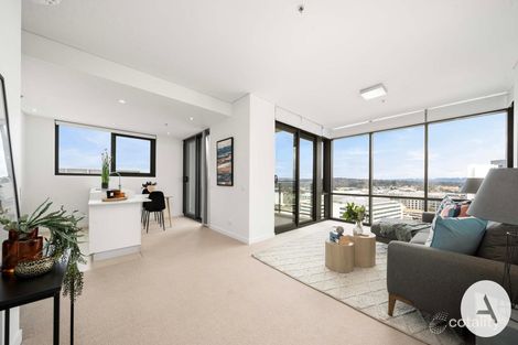 75/41 Chandler St, Belconnen, ACT 2617