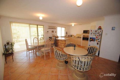Property photo of 15 Coombs Street Rockingham WA 6168