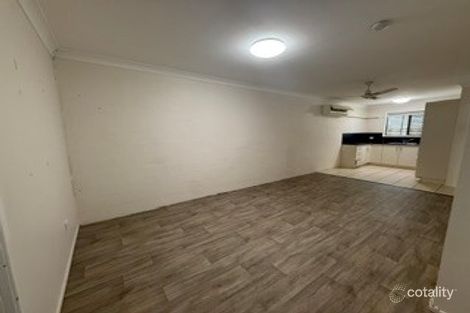 Property photo of 1/34 Bishop Street The Range QLD 4700