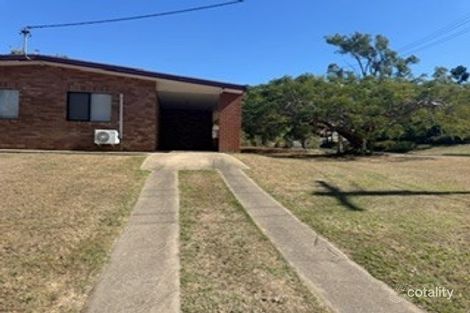 Property photo of 1/34 Bishop Street The Range QLD 4700