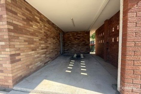 Property photo of 1/34 Bishop Street The Range QLD 4700