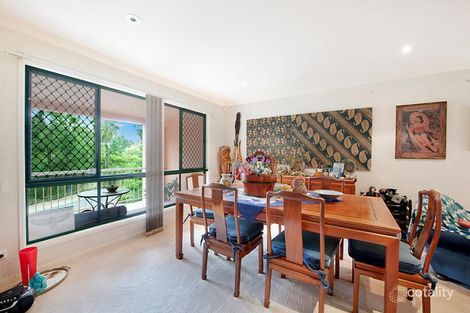Property photo of 2/16 Mulyan Place Ashmore QLD 4214