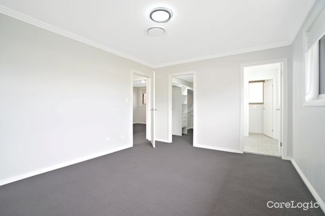 Property photo of 5A Andromeda Street Campbelltown NSW 2560