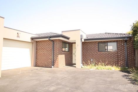 Property photo of 81 Pecham Street Glenroy VIC 3046