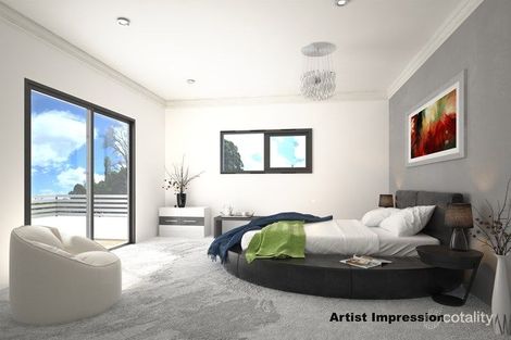Property photo of 4/18 Thelma Street Lurnea NSW 2170