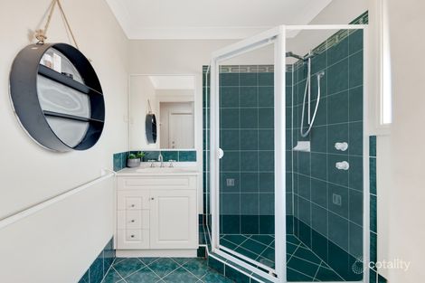 Property photo of 19 Orton Place Currans Hill NSW 2567